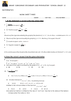 maths gr.12.docx